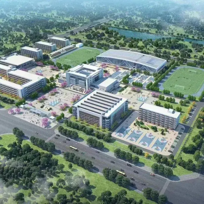 体育运动学校.png