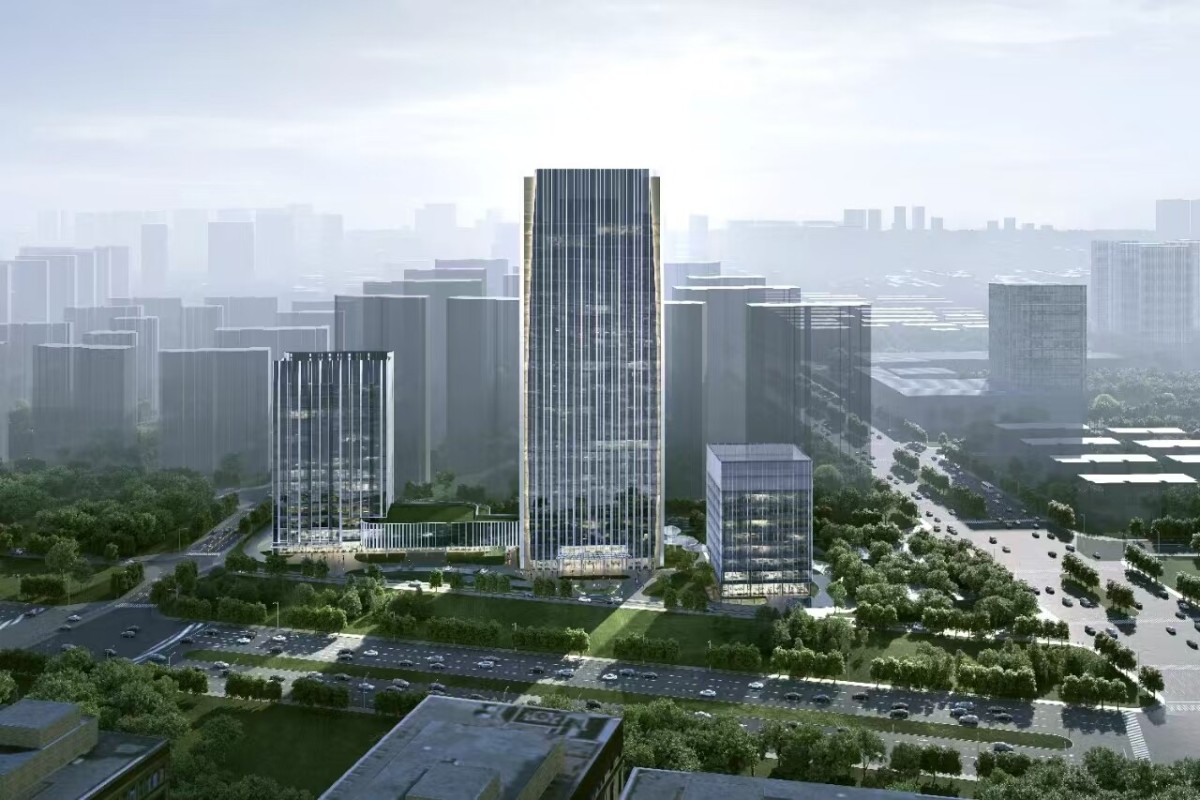 德达 商务中心项目.jpg