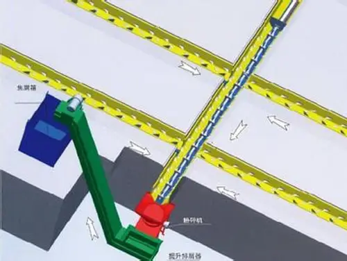 集中排屑系统样式设计图1.jpg