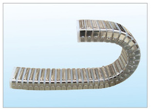 DGT型导管防护套