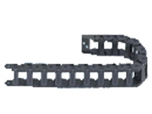 18系列-外侧打开