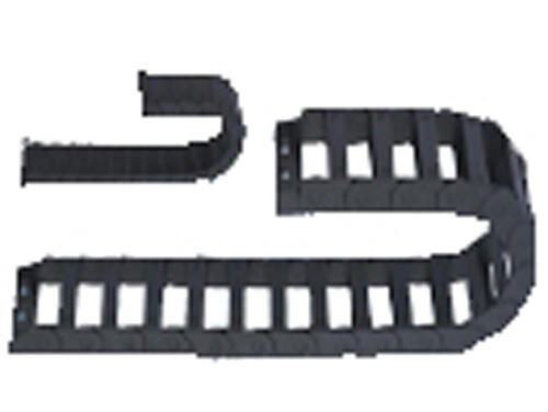 25系列-两侧可打开