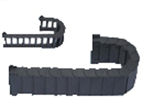 N25系列-两侧可打开