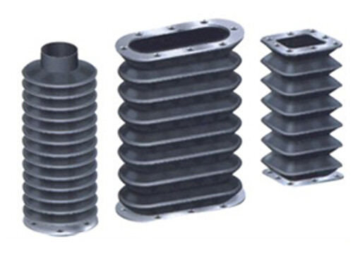 縫合式圓形護罩