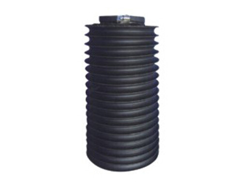 橡膠絲杠、光杠、工具磨床護罩