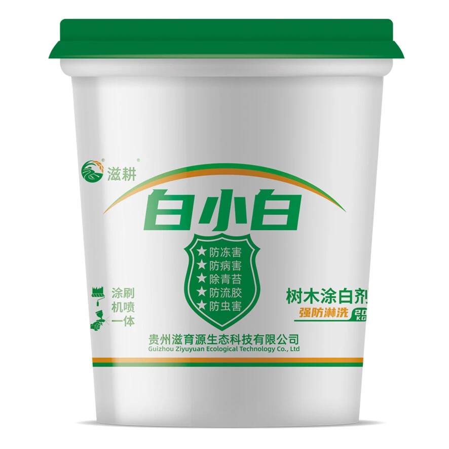 滋耕白小白