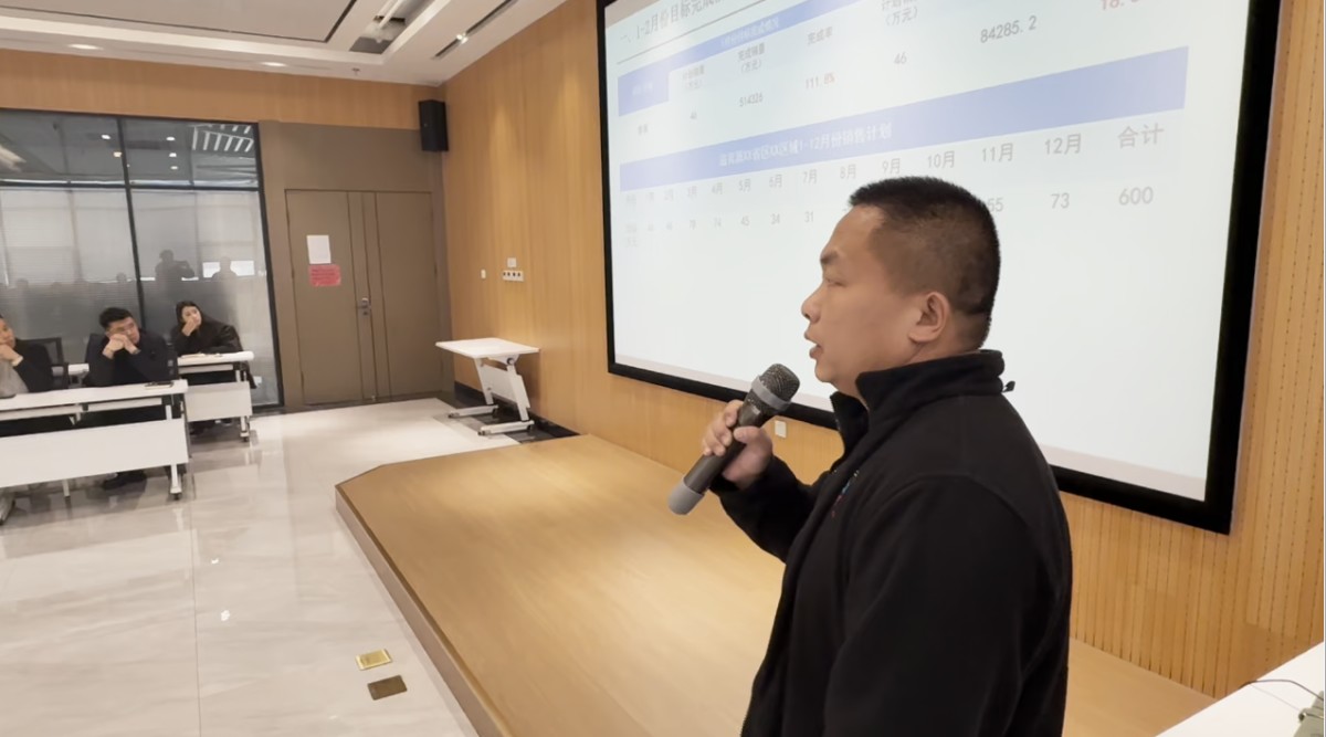 2cc45f0f-0469-4276-b623-c66228fe0722 2cc45f0f-0469-4276-b623-c66228fe0722