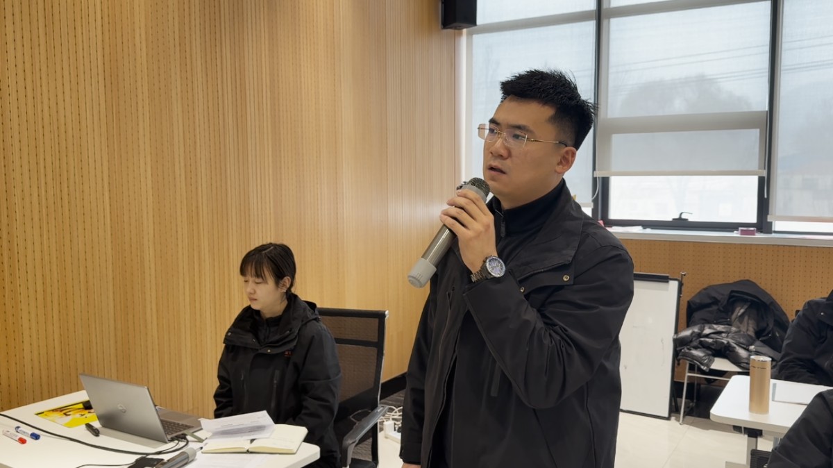 ScreenShot_2026-03-01_154926_559 ScreenShot_2026-03-01_154926_559