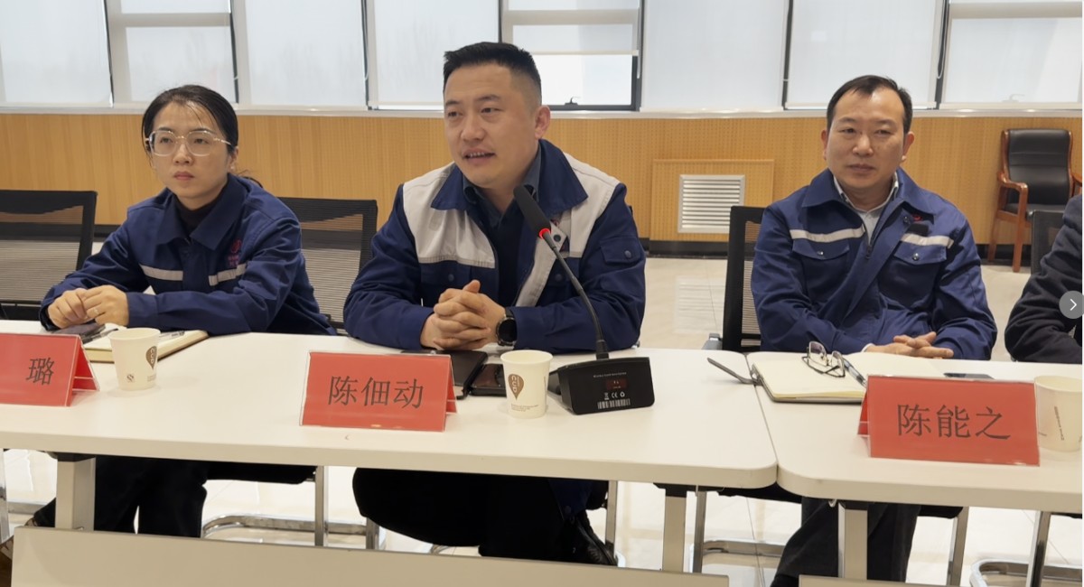 微信图片_20260301154656_3_739 微信图片_20260301154656_3_739