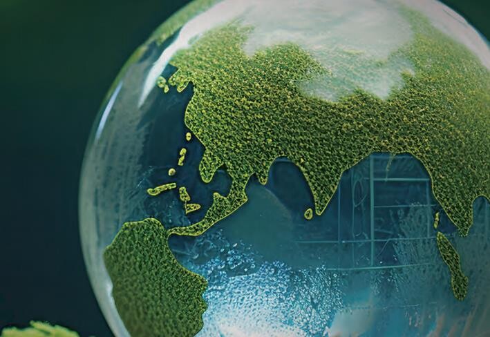 电梯的行业现状