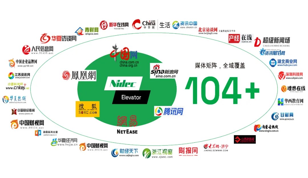 640?wx_fmt=jpeg&from=appmsg&tp=webp&wxfrom=5&wx_lazy=1#imgIndex=7