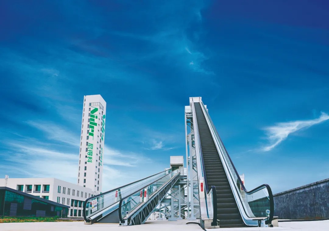 640?wx_fmt=jpeg&from=appmsg&tp=webp&wxfrom=5&wx_lazy=1#imgIndex=20