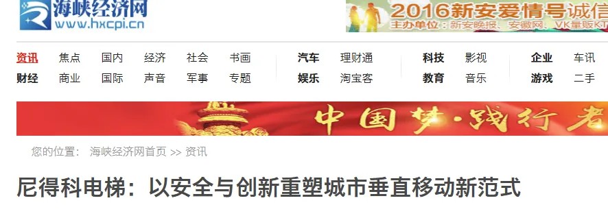 640?wx_fmt=png&from=appmsg&tp=webp&wxfrom=5&wx_lazy=1#imgIndex=12