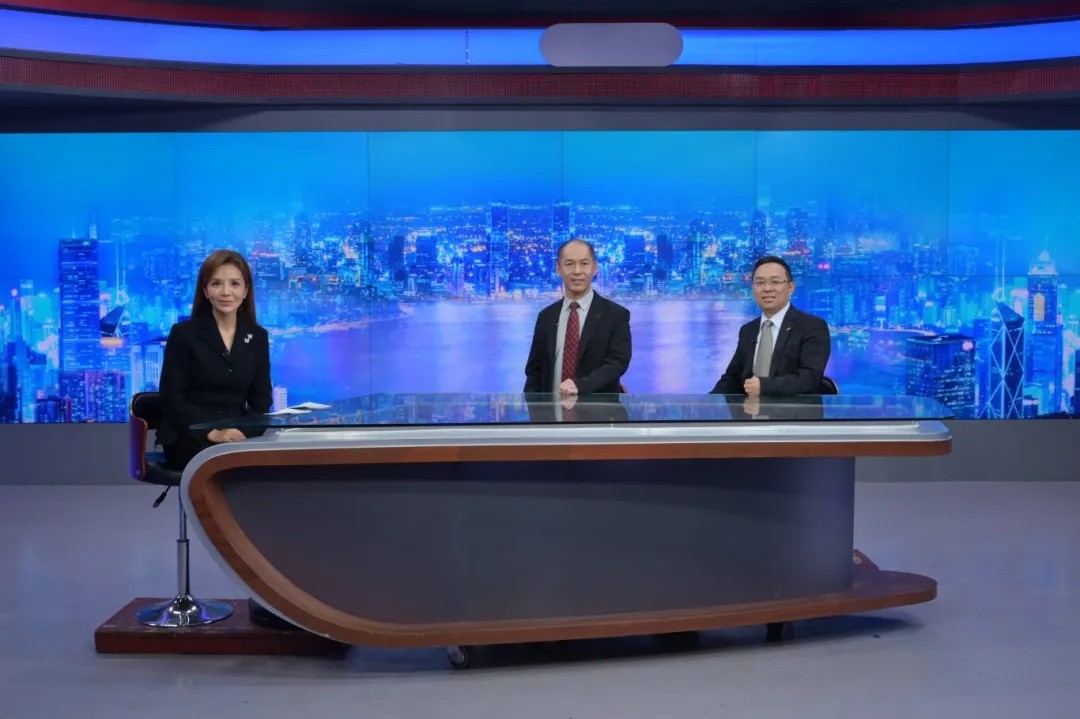 640?wx_fmt=jpeg&from=appmsg&tp=webp&wxfrom=5&wx_lazy=1#imgIndex=19