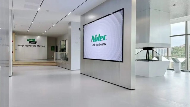 16 16