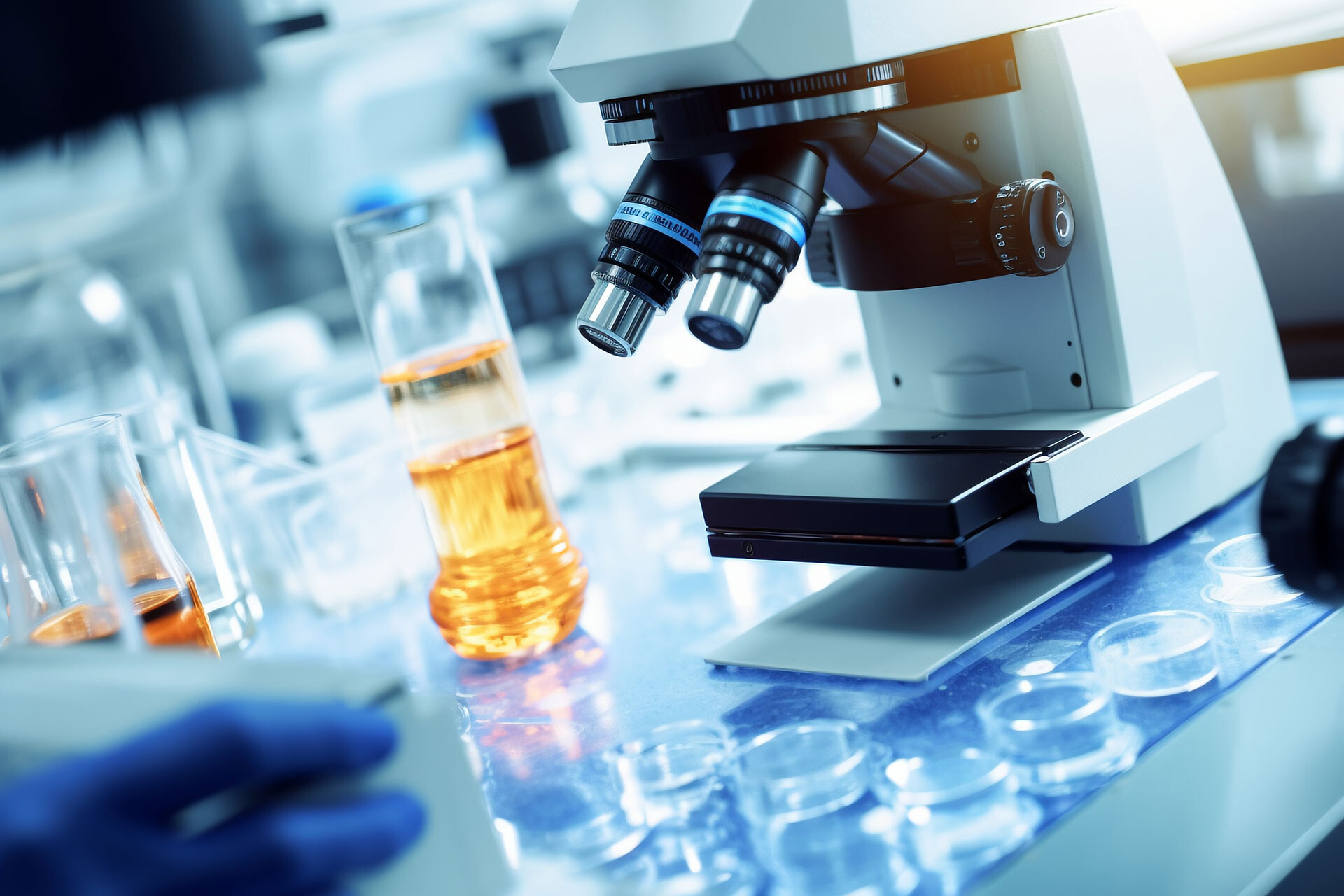 济南盛泰智能一体化蒸馏仪清洗冷凝管演示视频