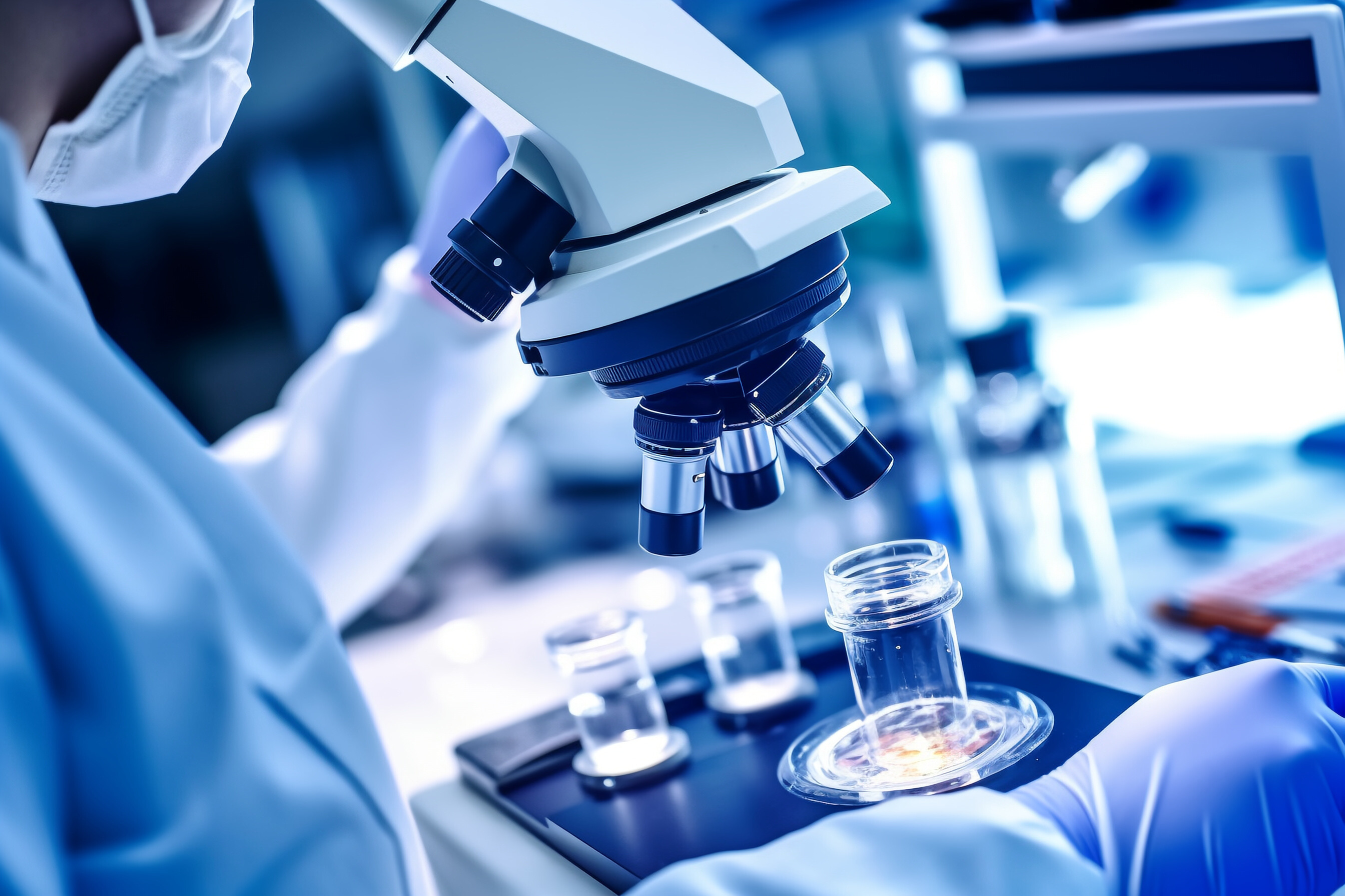 水質(zhì) 硫化物的測定 亞甲藍(lán)分光光度法方法驗(yàn)證報(bào)告