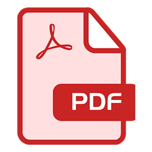 采用新自动液液萃取仪对挥发酚标准曲线的测定