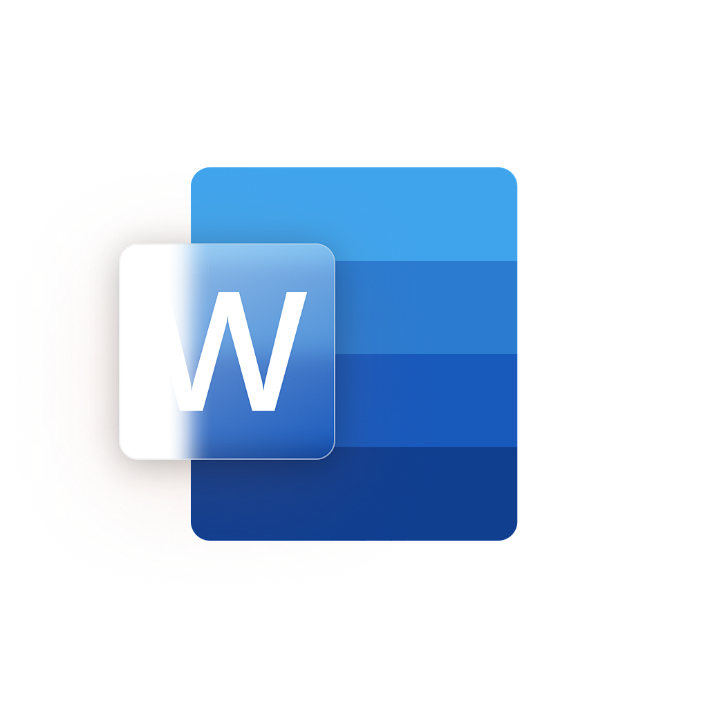 產(chǎn)品試用申請