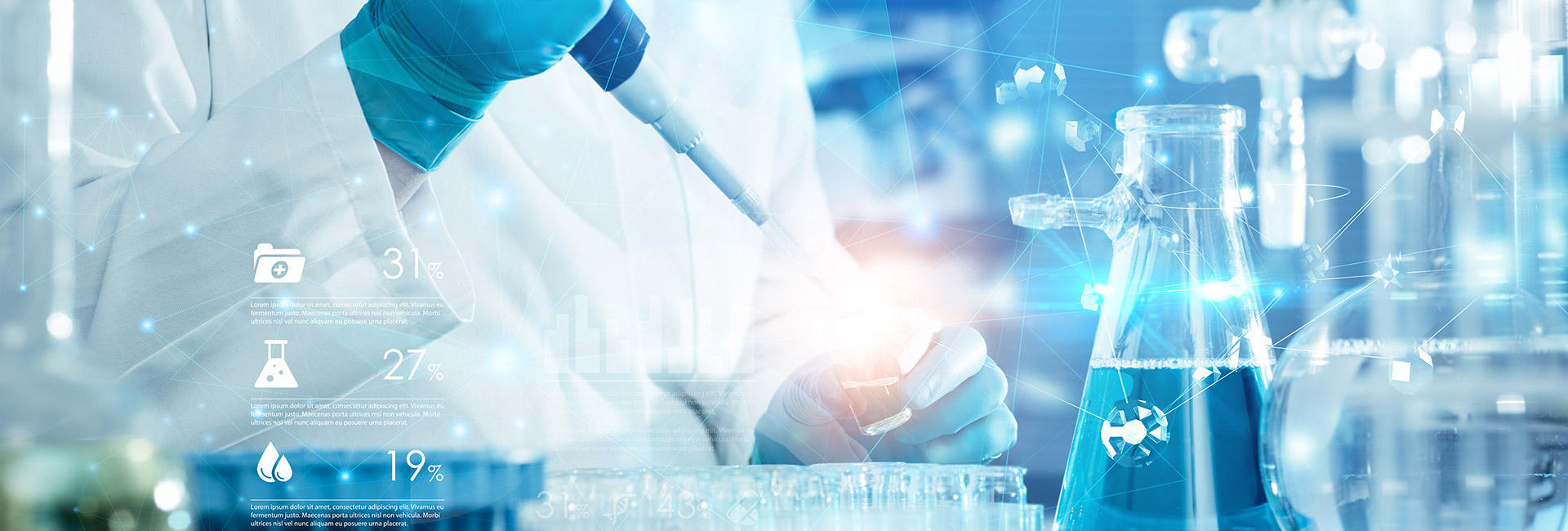 5项水质检测标准发布 明年正式实施