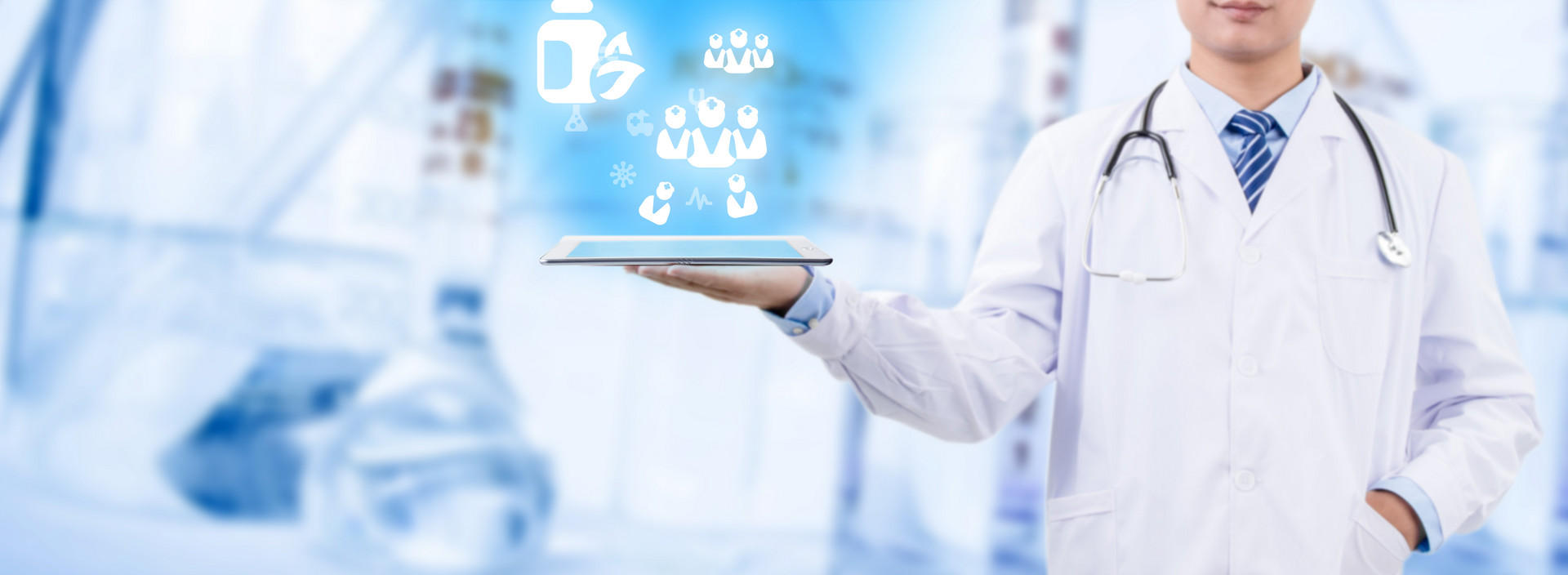 避免国产外表进口