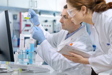 环境部发布建设用地土壤调查监测等五项相关标准