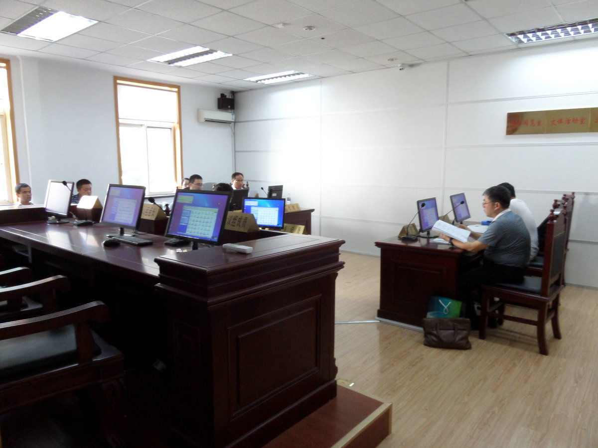 原創(chuàng)廠家如何破解“山寨產(chǎn)品”之圍？