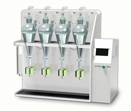 20181022143831835.jpg@!w400