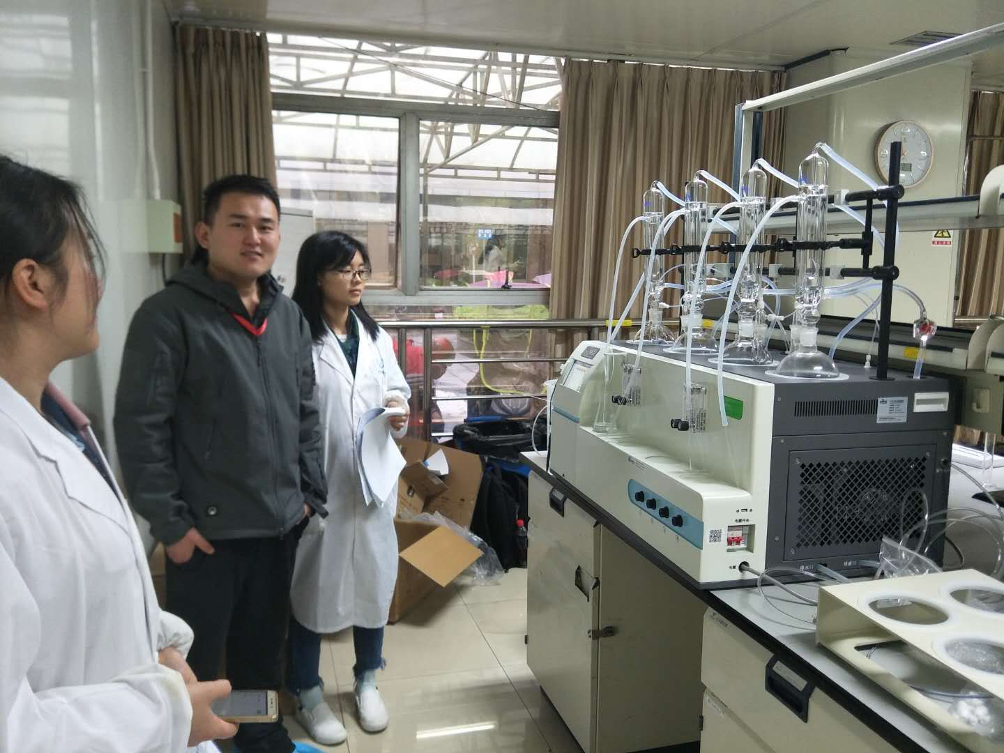 2020年中国中成药行业市场分析：市场规模已突破8000亿元 心脑血管市场较大。