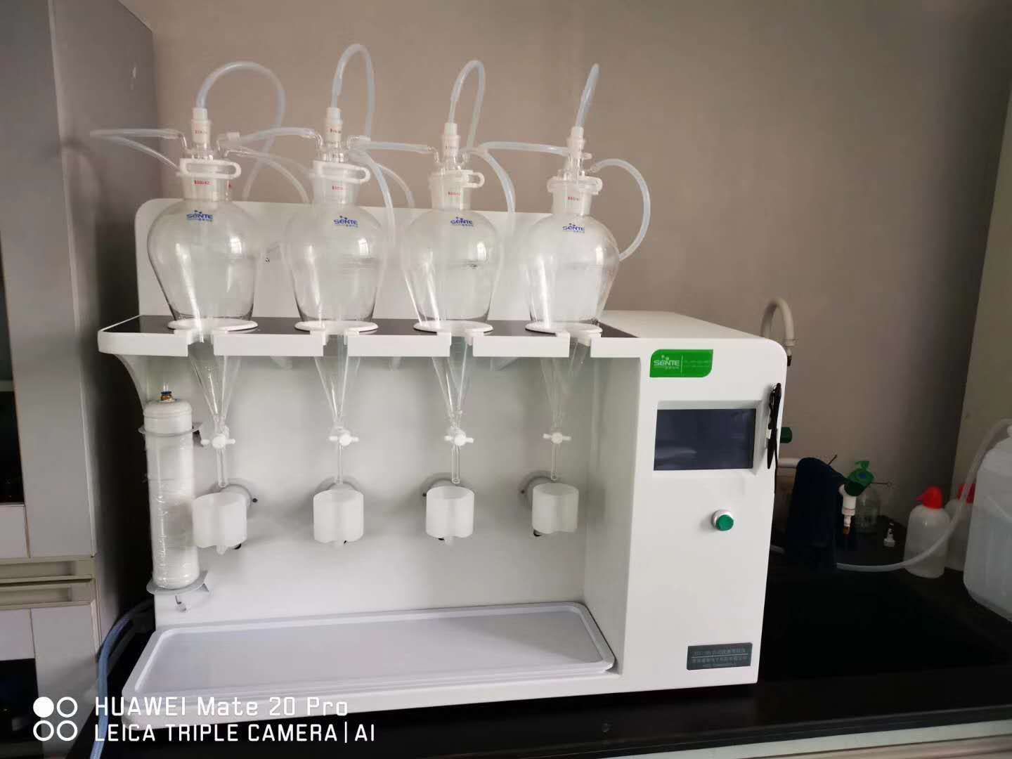 同行之間相煎何太急，惡意競爭手段要不得！