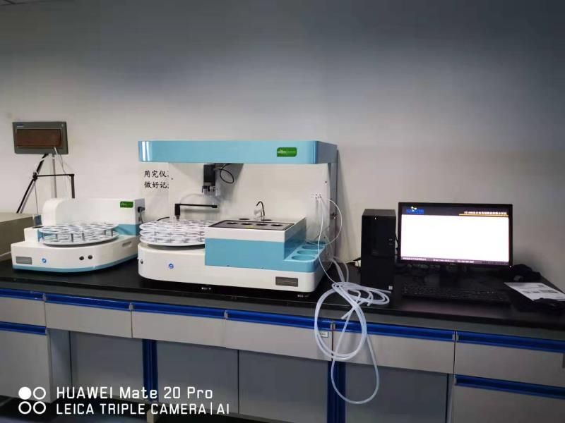 20200108153447106.jpg@!w400