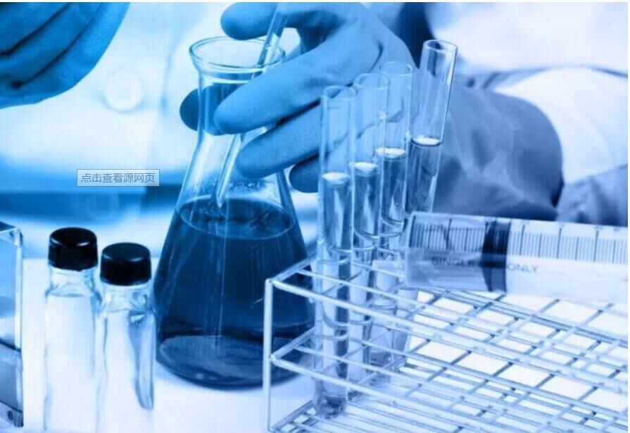 高锰酸盐指数（耗氧量）全自动化仪器选型的关键指标考量