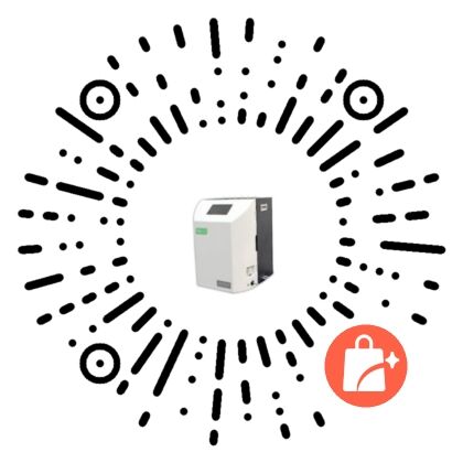 我国初步建立食品安全国家标准体系