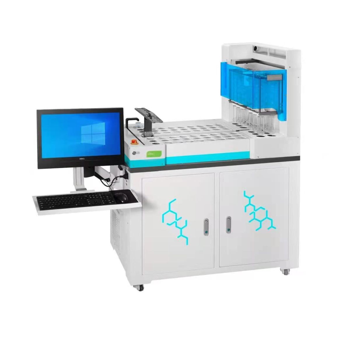 微信图片_20220314094913.jpg 微信图片_20220314094913.jpg