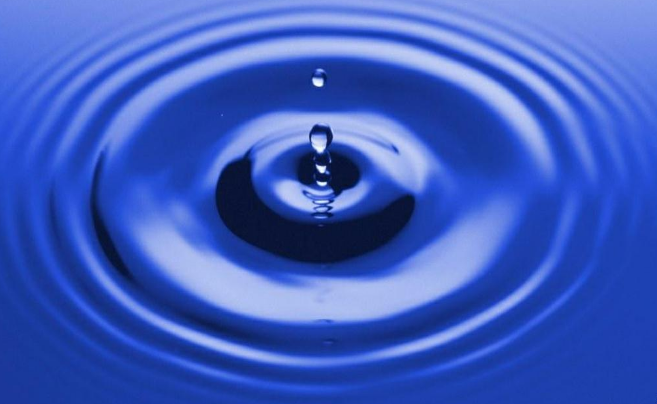 新版《生活饮用水卫生标准》发布 水质指标由106项调整为97项，并于2023年4月1日执行