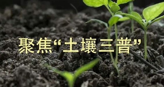 全自动土壤有机质分析仪在检测中的应用【济南盛泰科技ST308G土壤有机质测定仪】