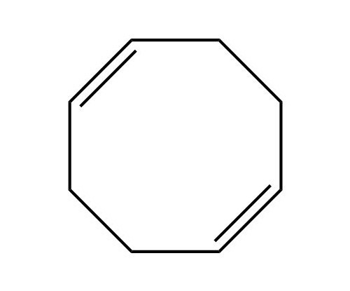 63eb357e76d27.jpg 63eb357e76d27.jpg