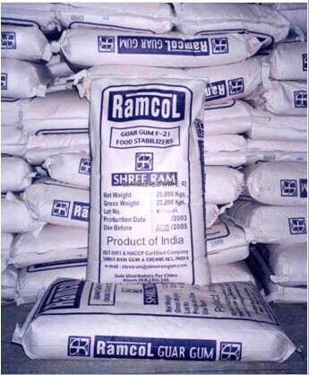 thumb_5876de26d0b9d.jpg thumb_5876de26d0b9d.jpg