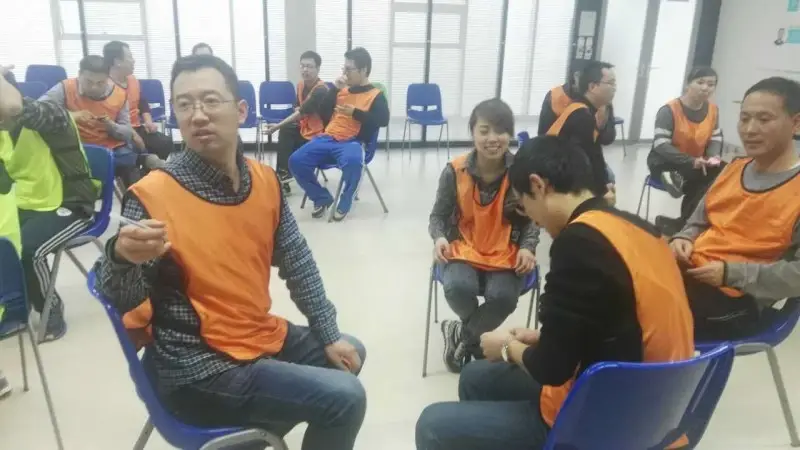 图片1(4).png