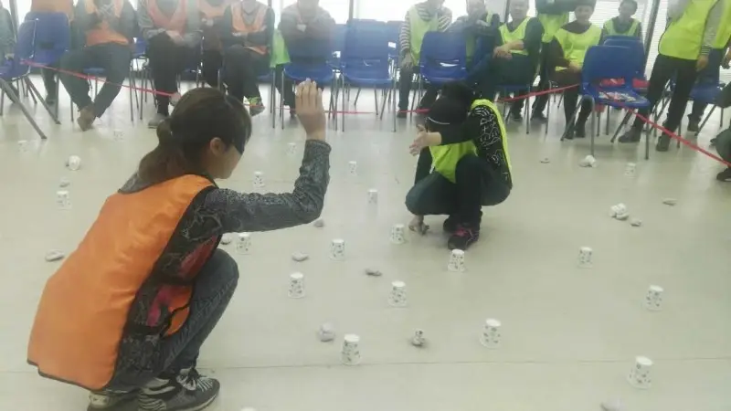 图片1(5).png