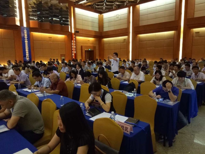 圖片1(6).png 圖片1(6).png