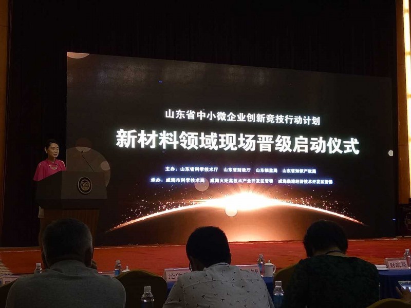 圖片1(7).png 圖片1(7).png