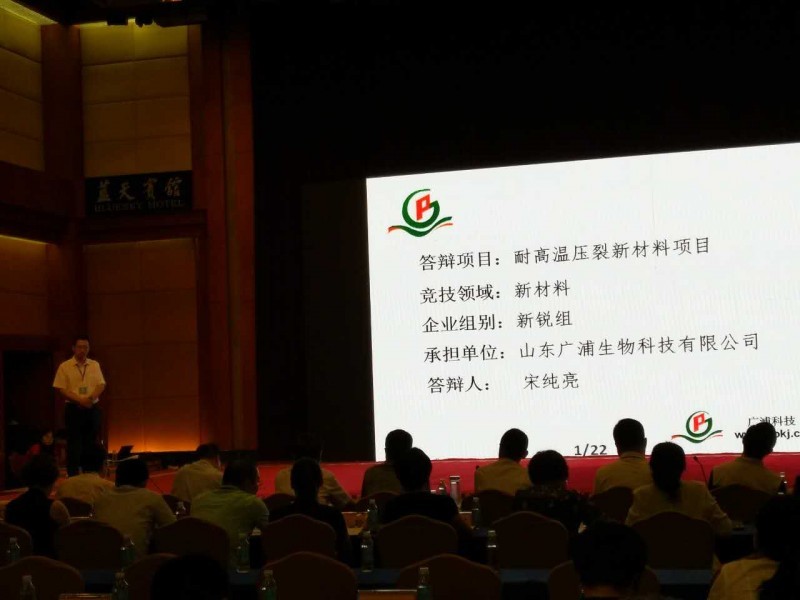 圖片1(8).png 圖片1(8).png
