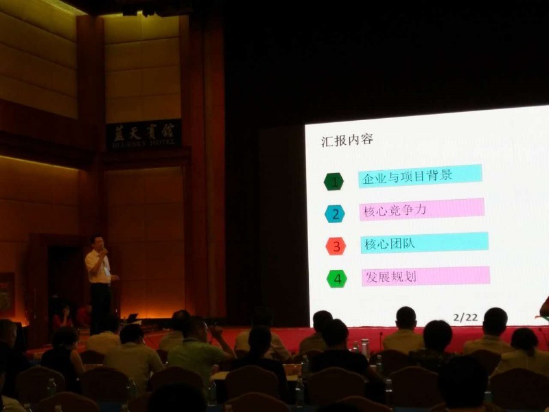 圖片1(9).png 圖片1(9).png