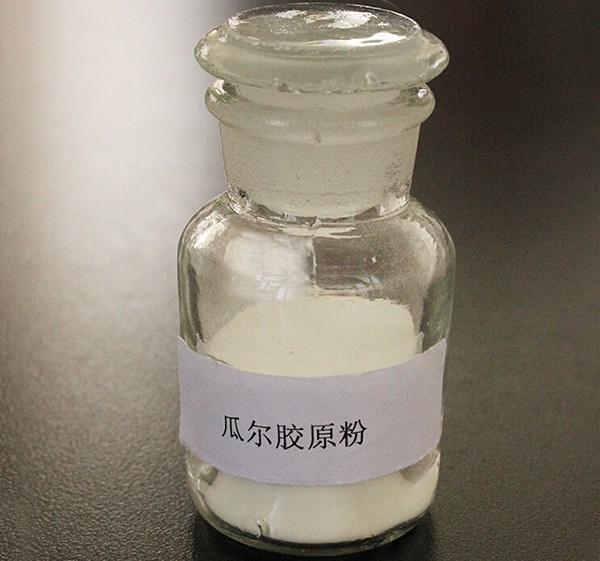 廣浦圖片1.png 廣浦圖片1.png