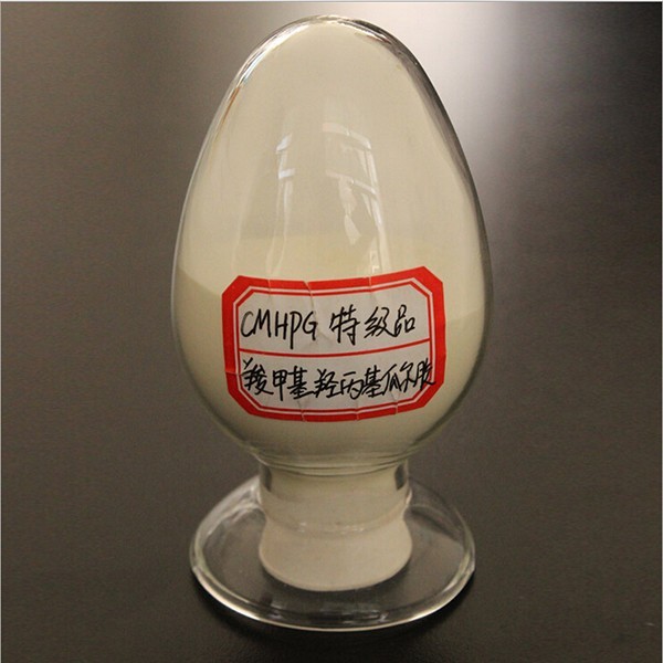 廣浦圖片21.png 廣浦圖片21.png