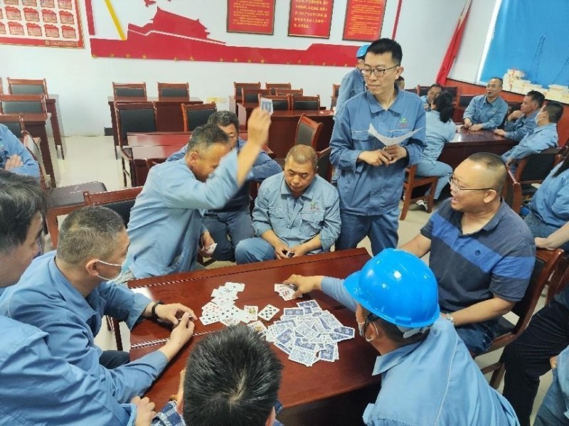 新闻12图片1.png 新闻12图片1.png