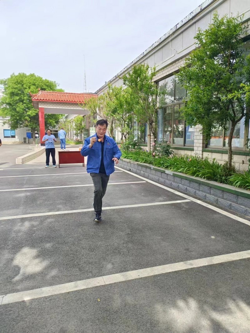 新闻14图片1.png 新闻14图片1.png