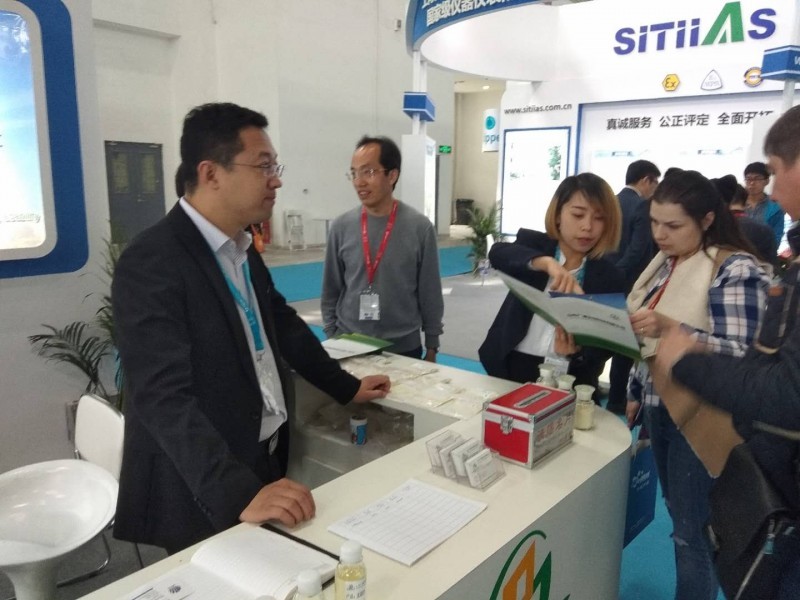 圖片3.png 圖片3.png