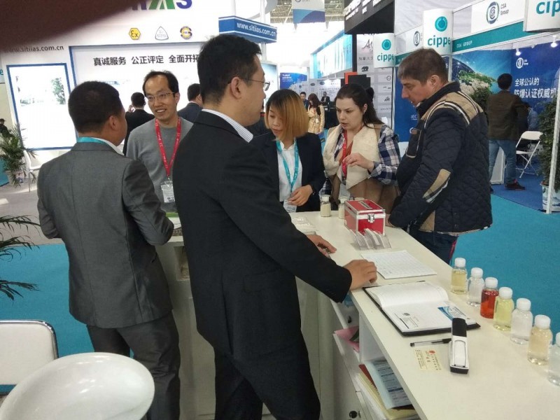 圖片4.png 圖片4.png